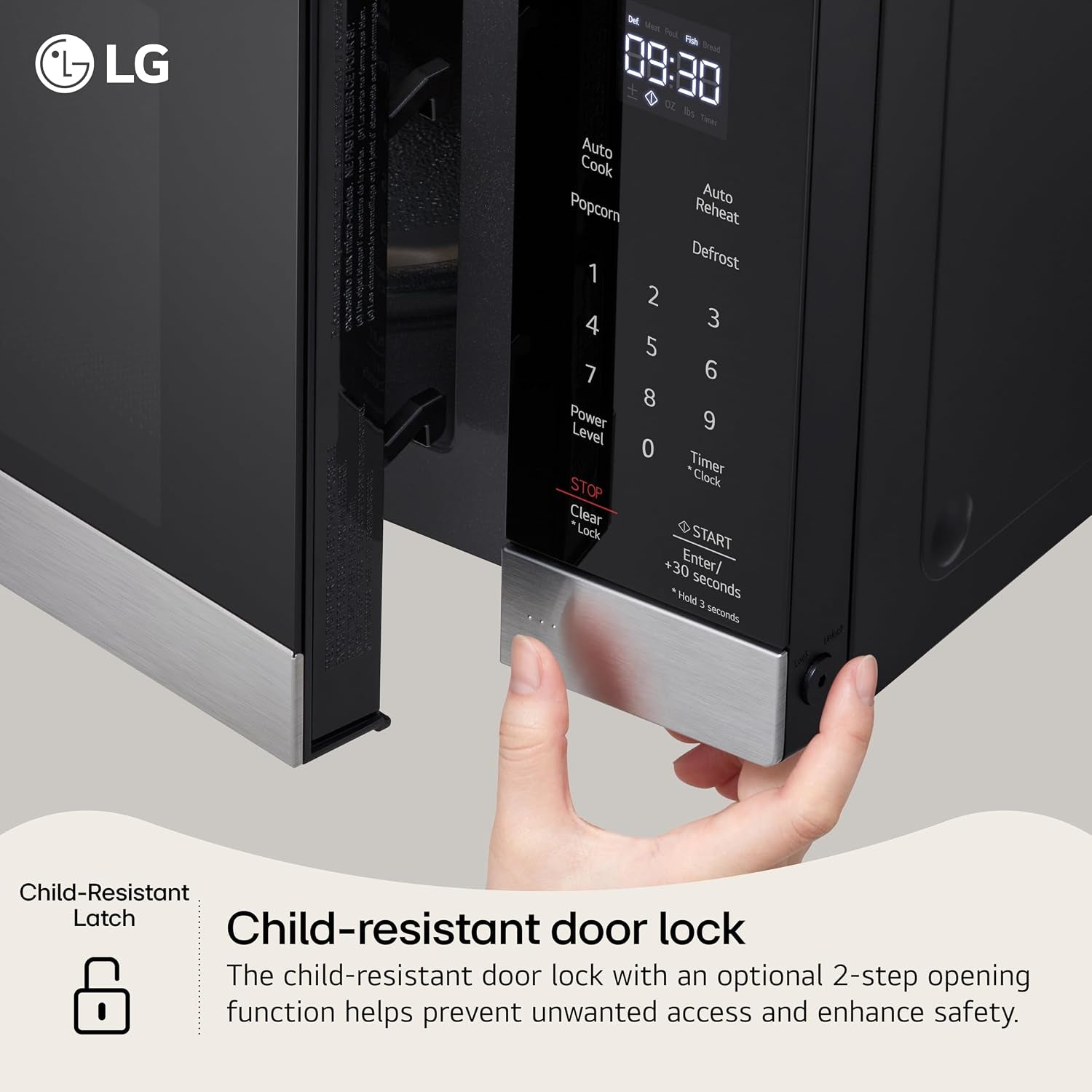 lg-countertop-microwave-0-9-cu-ft-stainless-steel-18-75x14x10-69-inch-smart-inverter-neochef-1000-watts