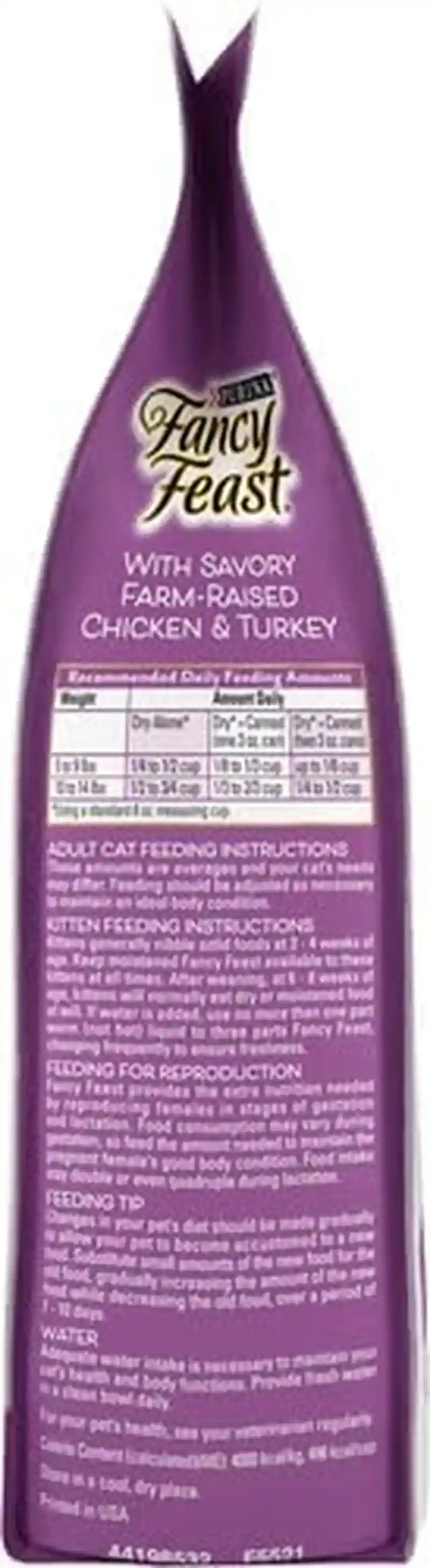 purina-fancy-feast-dry-cat-food-with-savory-farm-raised-chicken-and-turkey-3-lb-bag