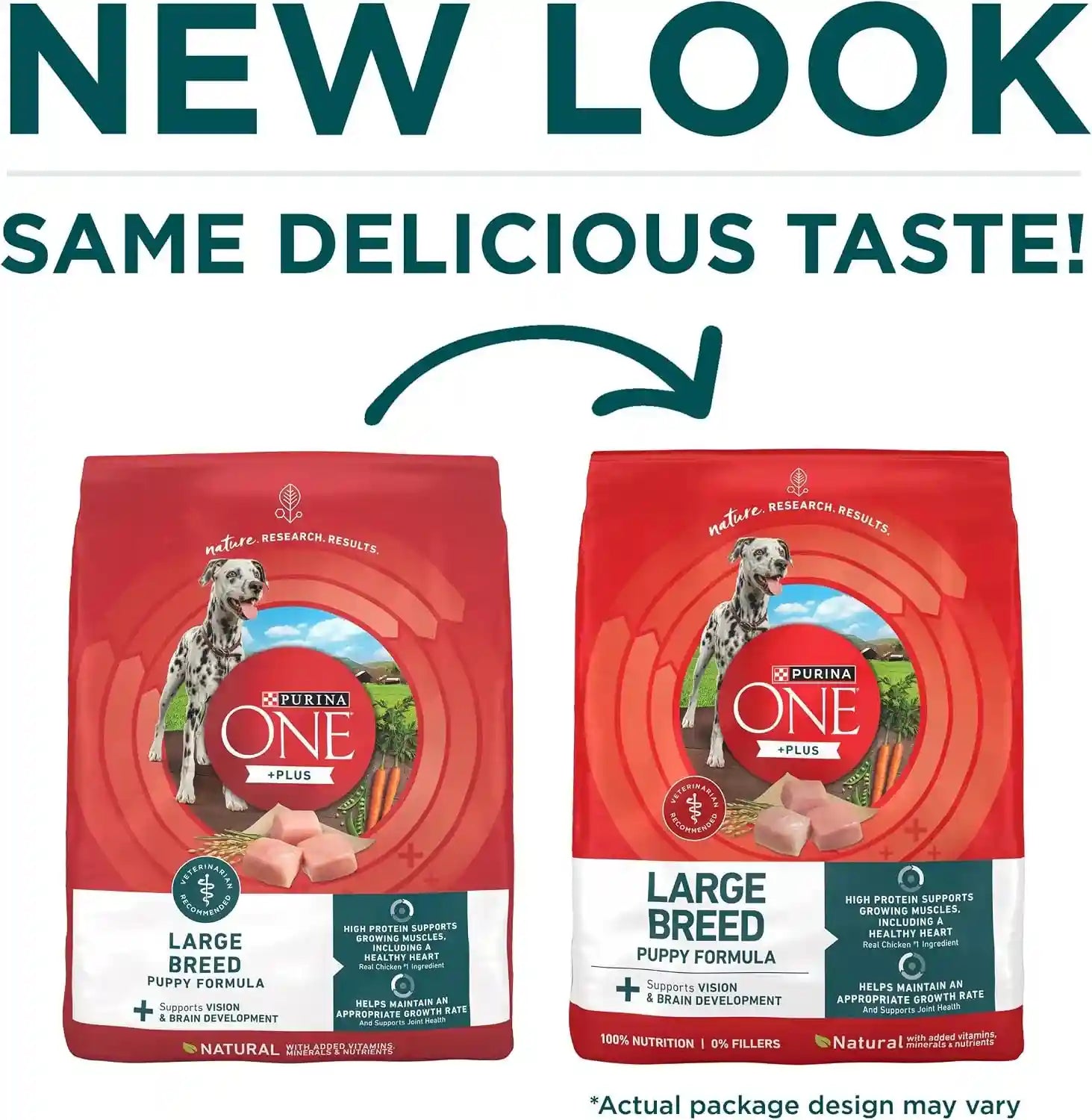 purina-one-plus-puppy-dry-dog-food-for-large-dogs-high-protein-growth-support-real-chicken-31-1-lb-bag