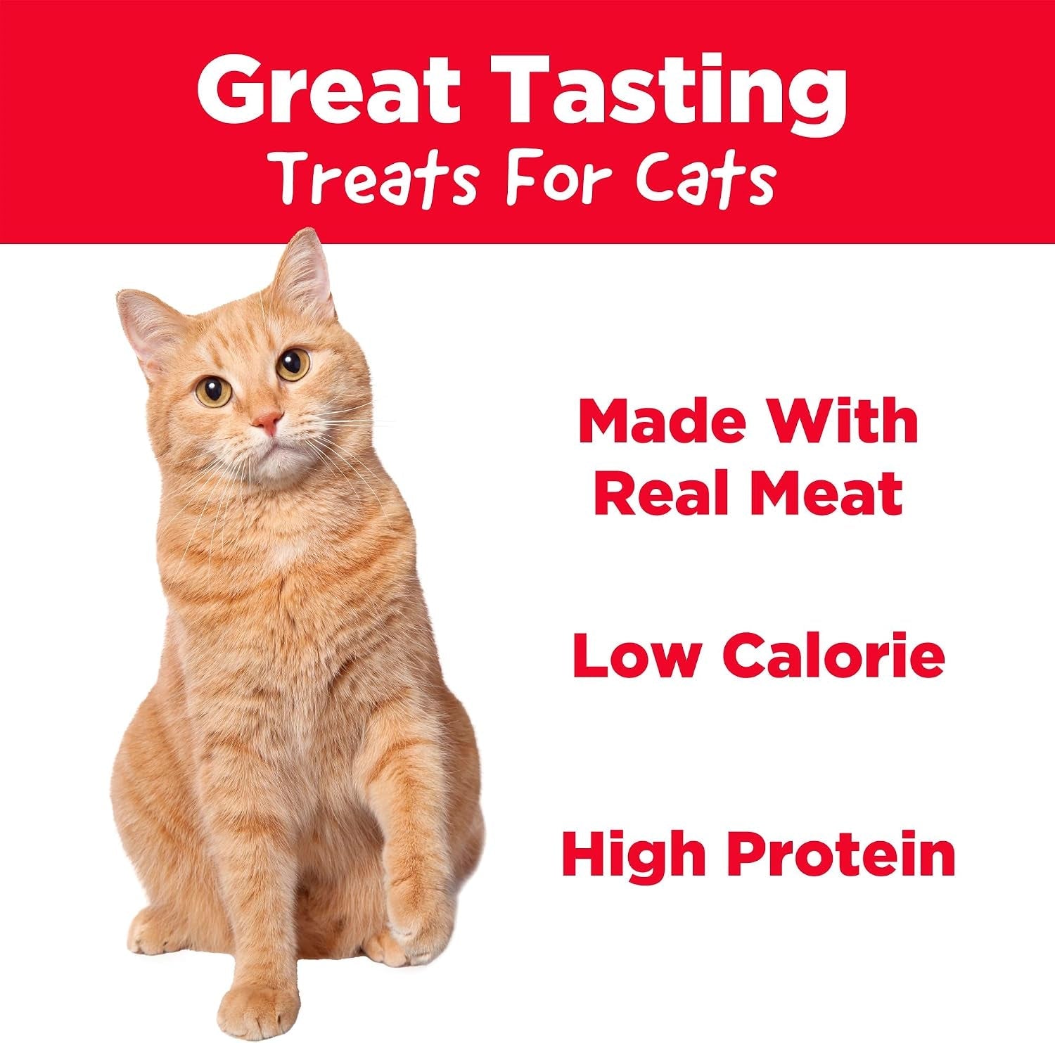 country-kitchen-salmon-trout-tender-meaty-sticks-cat-treats-high-in-protein-easy-to-break-and-chew-0-88-oz-5-count