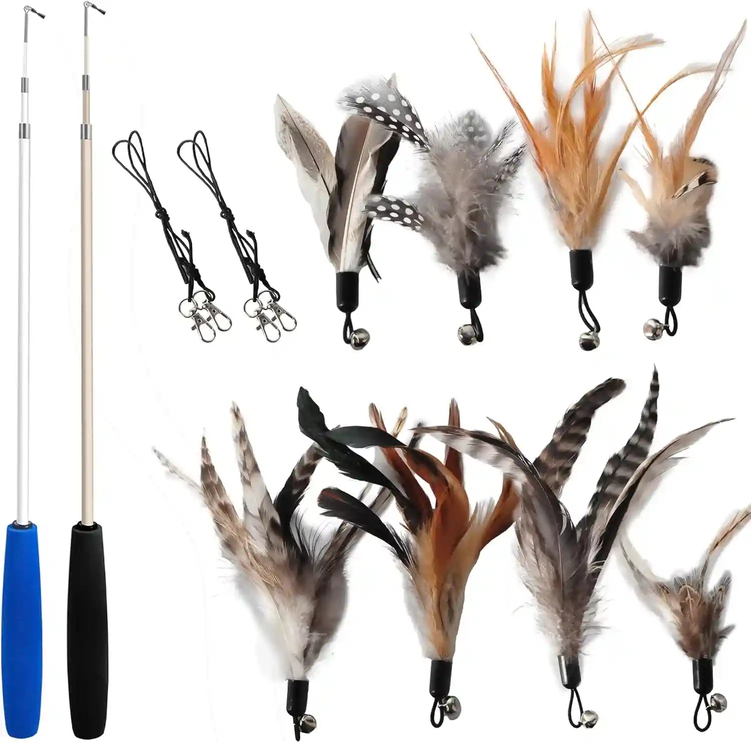 cat-toys-no-chemical-dyeing-cat-feather-toys-for-indoor-cats-include-cat-wand-and-natural-feather-refills