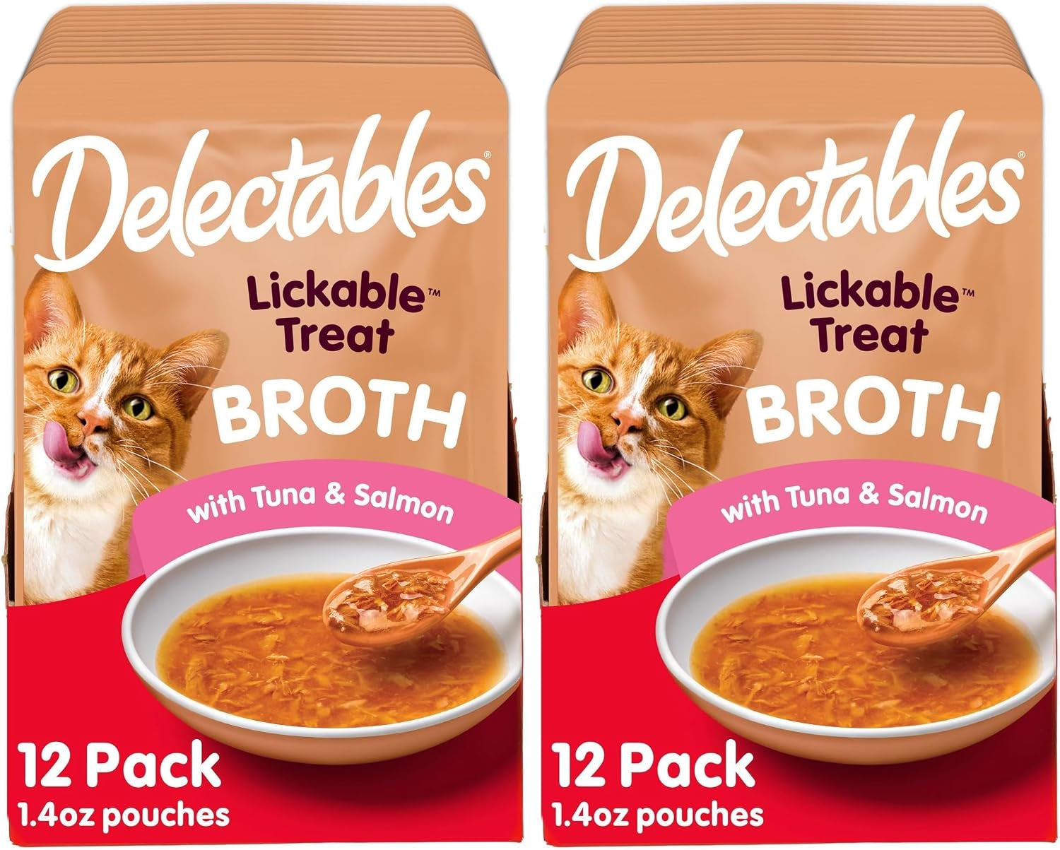delectables-savory-broths-lickable-wet-cat-treat-variety-pack-12countpack-of-1