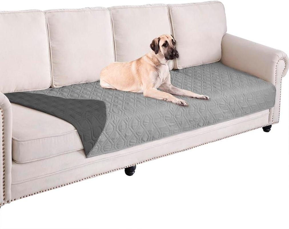 ameritex-waterproof-dog-bed-cover-pet-blanket-for-furniture-bed-couch-sofa-reversible