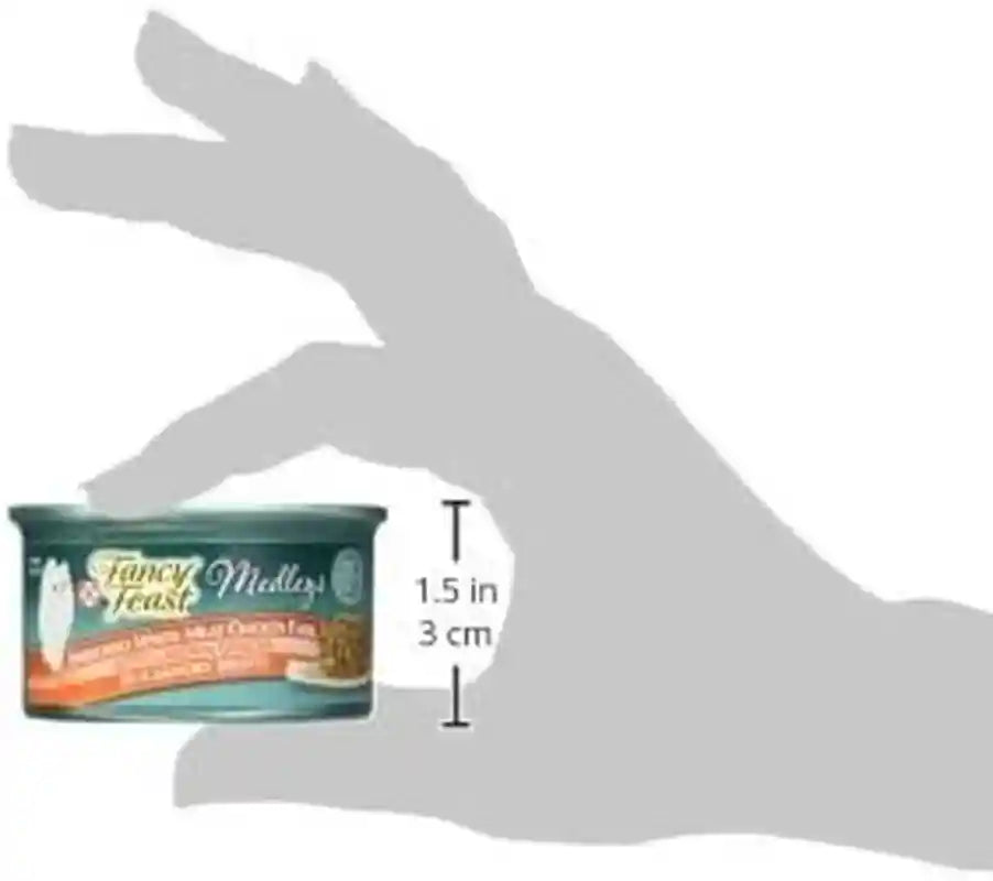 purina-fancy-feast-wet-cat-food-medleys-shredded-white-meat-chicken-fare-with-spinach-in-savory-cat-food-broth-pack-of-24-3-oz-cans