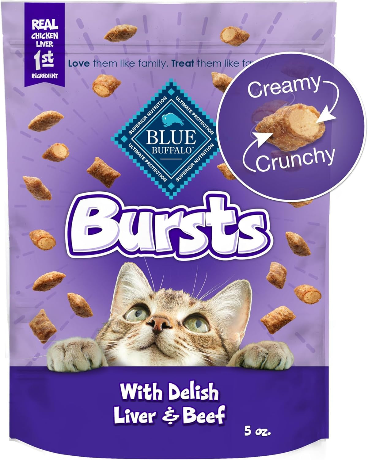 blue-buffalo-bursts-paw-lickin-chicken-crunchy-creamy-cat-treats-great-for-training-made-with-real-chicken-natural-cat-treats-enhanced-with-vitamins-minerals-other-nutrients-5-oz