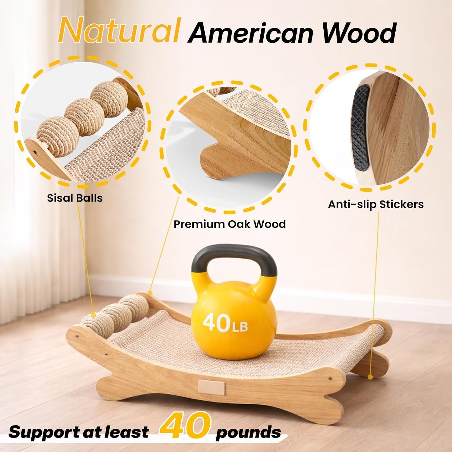 sisal-cat-scratchers-for-indoor-cats-26-2-large-cat-scratching-board-wooden-cat-bed-with-scratch-pad-modern-cat-furniture-for-lounging-sofa-protector