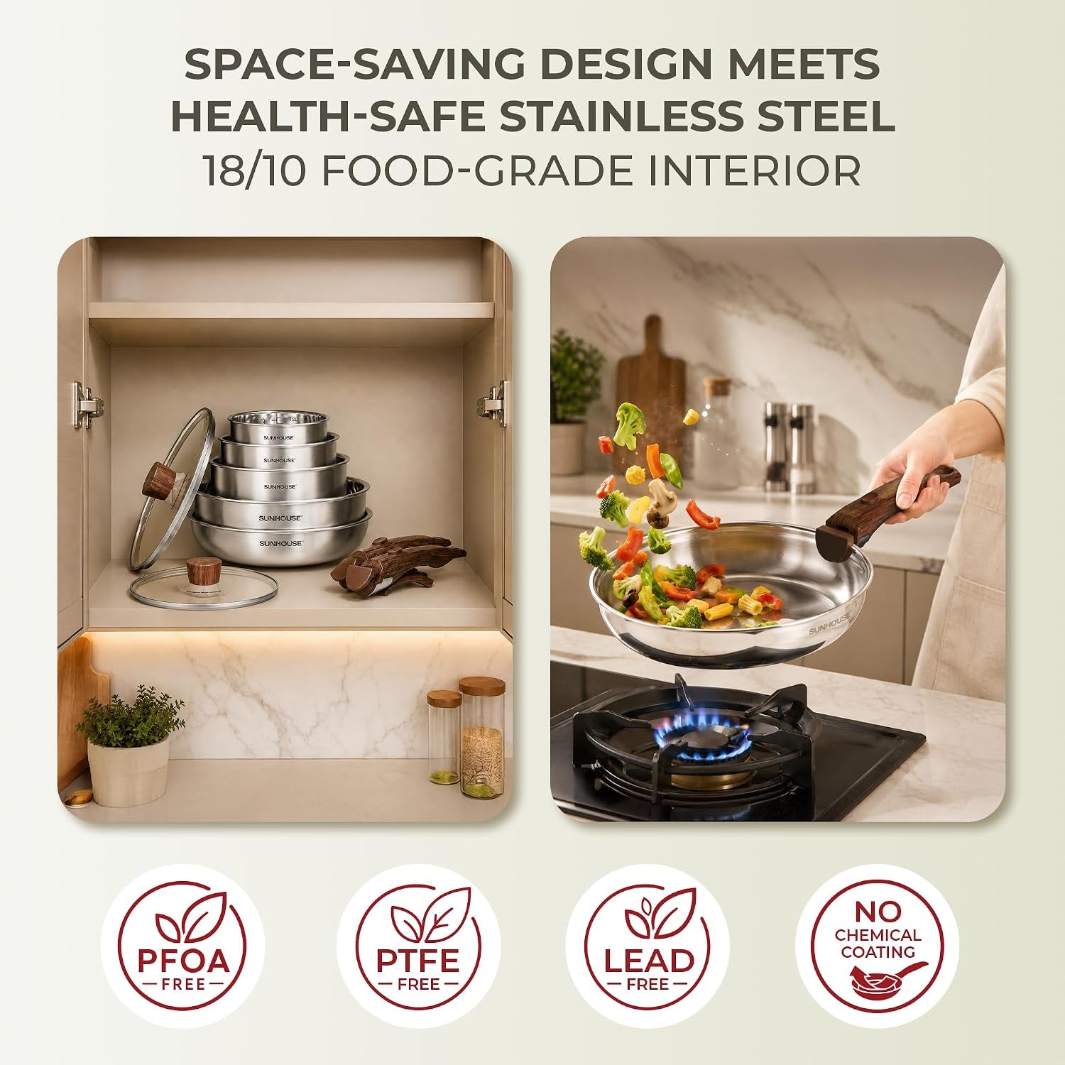 9pcs-tri-ply-stainless-steel-cookware-set-with-detachable-handle-9-piece-pots-and-pans-set-induction-cookware-collection-for-all-stovetops-pfas-free-non-toxic-set-de-ollas-de-cocina