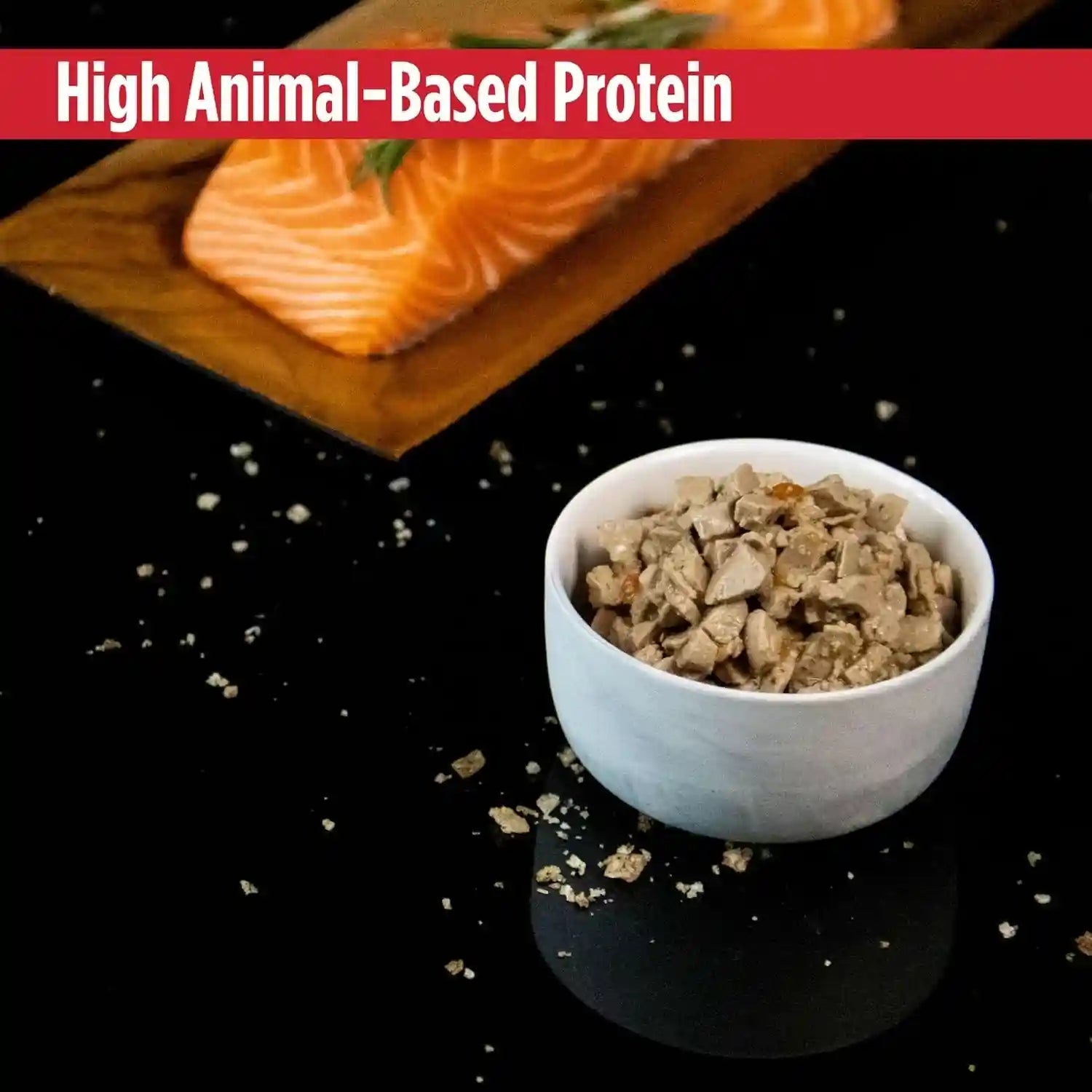 nulo-variety-flavors-grain-free-minced-wet-canned-cat-food-3-ounce-pack-of-12