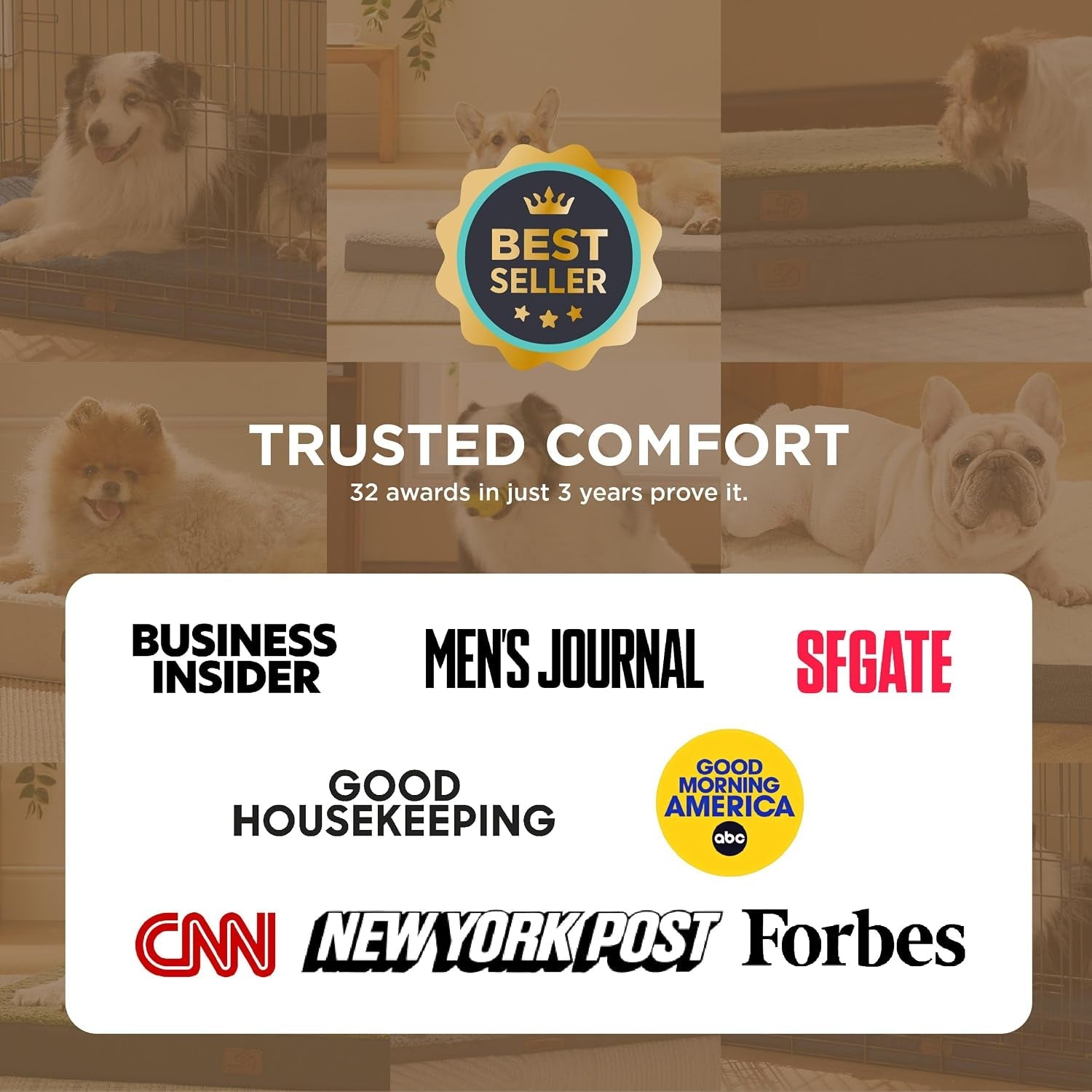 bedsure-washable-dog-beds-large-sized-dog-with-comfy-sherpa-36x27in-grey-orthopedic-egg-crate-foam-comfort-support-flat-rectangle-pet-mat-non-slip-bottom-removable-cover-for-large-breed-up-to-55-lbs