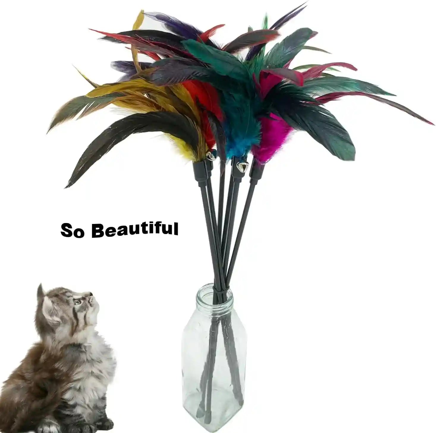 cat-wand-toy-feather-stick-cat-toys-6-pieces-interactive-cat-toy-feathers-wand-for-indoor-cats-a