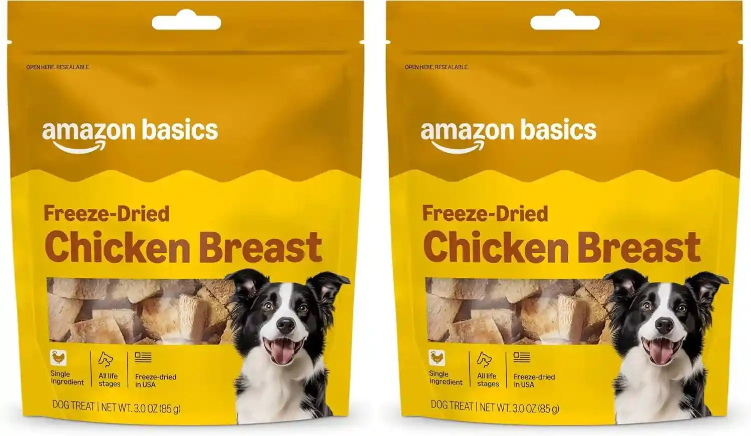 amazon-basics-freeze-dried-raw-single-ingredient-dog-treats-previously-wag-beef-liver-high-protein-grain-free-3-3-ounce-pack-of-1-packaging-may-vary