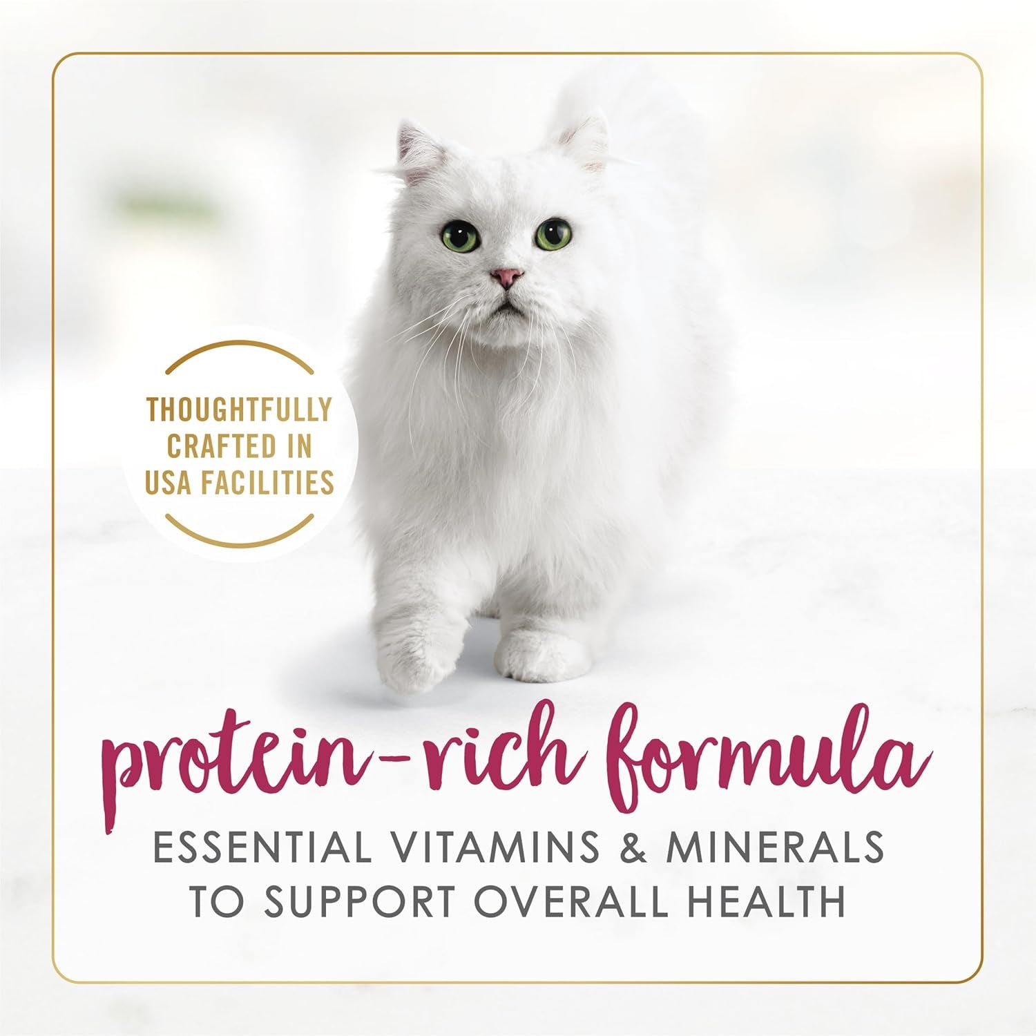 purina-fancy-feast-wet-senior-cat-food-7-years-plus-chicken-feast-pate-pack-of-24-3-oz-cans