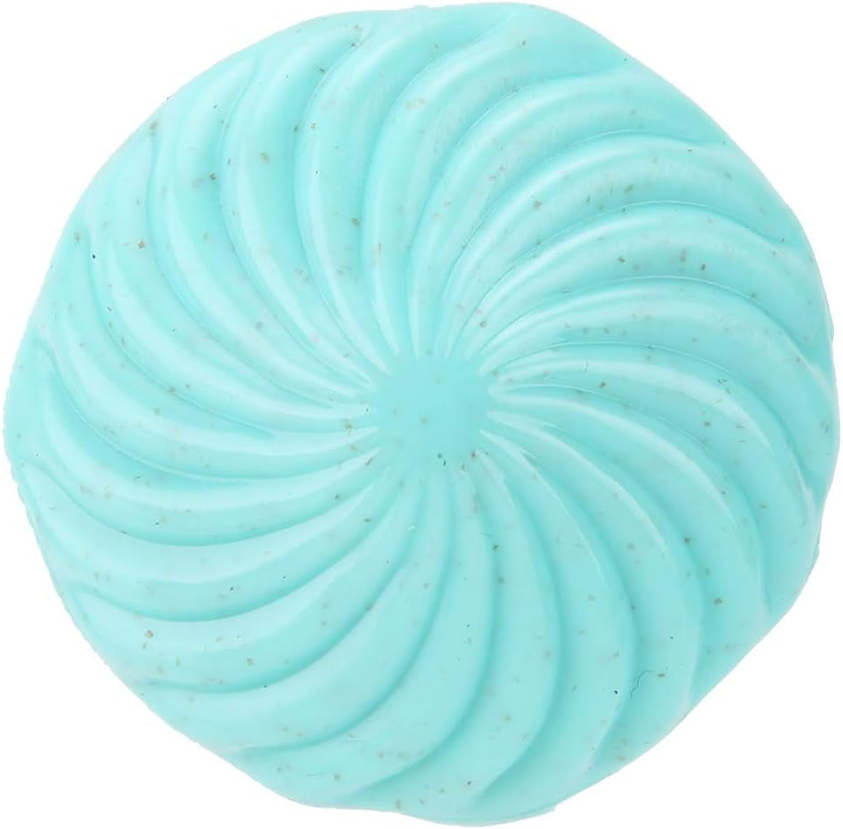 pet-aromatherapy-solid-air-freshener-odor-eliminator-for-kennel-pet-litters-natural-plant-extracts-compact-design-4-pcs-for-small-dogs-cats-4-pack