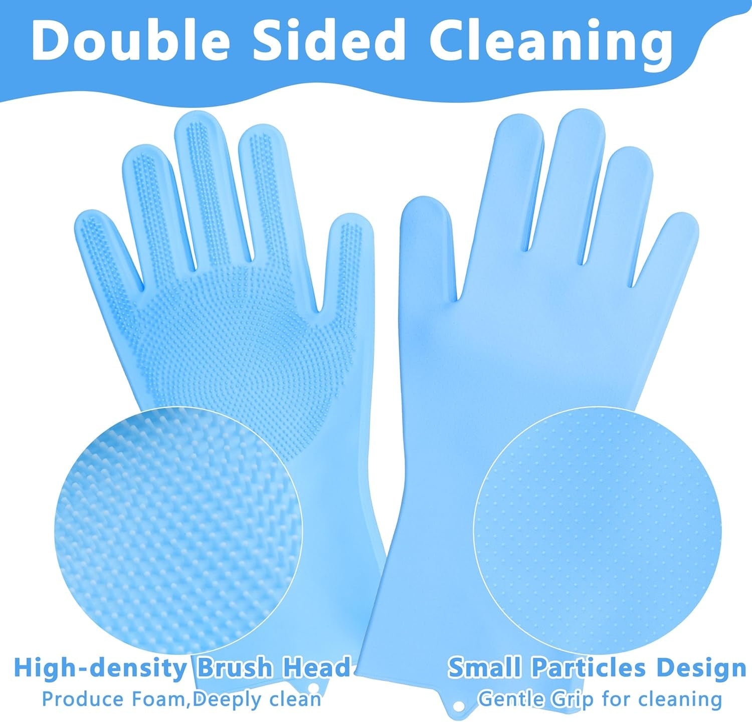 pet-grooming-gloves-dog-washing-gloves-with-high-density-teeth-dog-bath-scrubber-with-enhanced-five-finger-design-silicone-gloves-for-dogs-and-cats-bathing-massage-blue