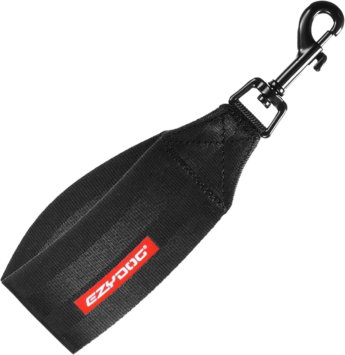 ezydog-universal-dog-seat-belt-restraint-for-cars-attaches-to-your-cars-seat-belts-keeps-dog-in-place-dog-can-sit-or-lay-just-fasten-to-d-ring-on-your-ezydog-harness