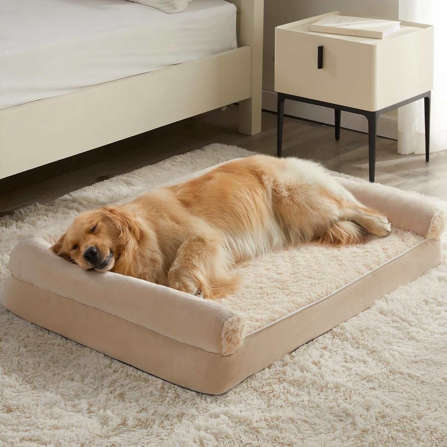 bfpethome-orthopedic-washable-dog-beds-large-sized-senior-dog-for-comfy-sleeping-with-removable-cover-waterproof-big-soft-pet-couch-bed-for-dogs-relax
