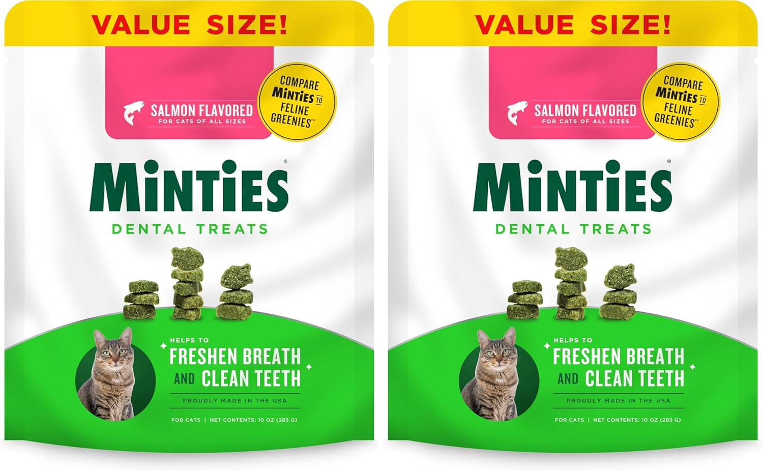 minties-dental-treats-for-cats-salmon-flavored-treats-for-cats-freshens-breath-and-controls-tartar-2-5oz