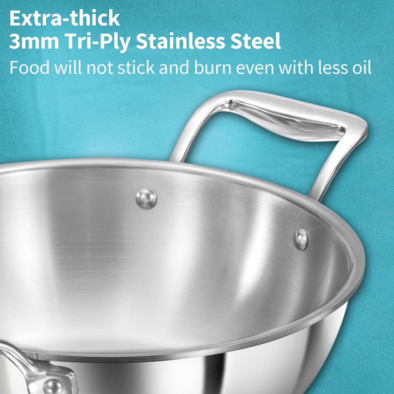 pro-2-5-litre-deep-fry-pan-triply-stainless-steel-kadhai-with-stainless-steel-handles-and-stainless-steel-lid-silver-psk25s