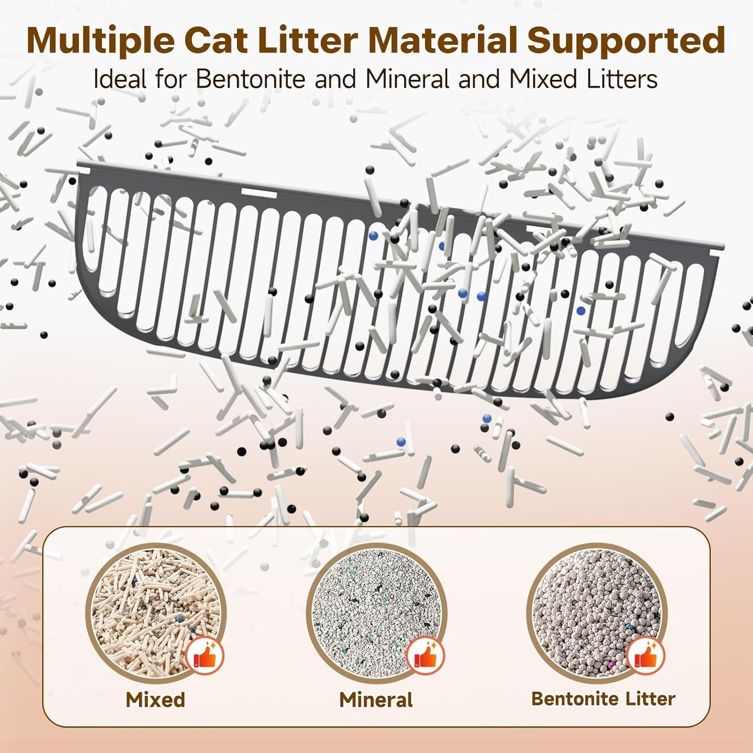 automatic-cat-litter-box-self-cleaning-litter-box-for-multiple-cats-with-open-top-design-app-control-and-safety-protection-ultra-quiet-easy-setup-light-gray