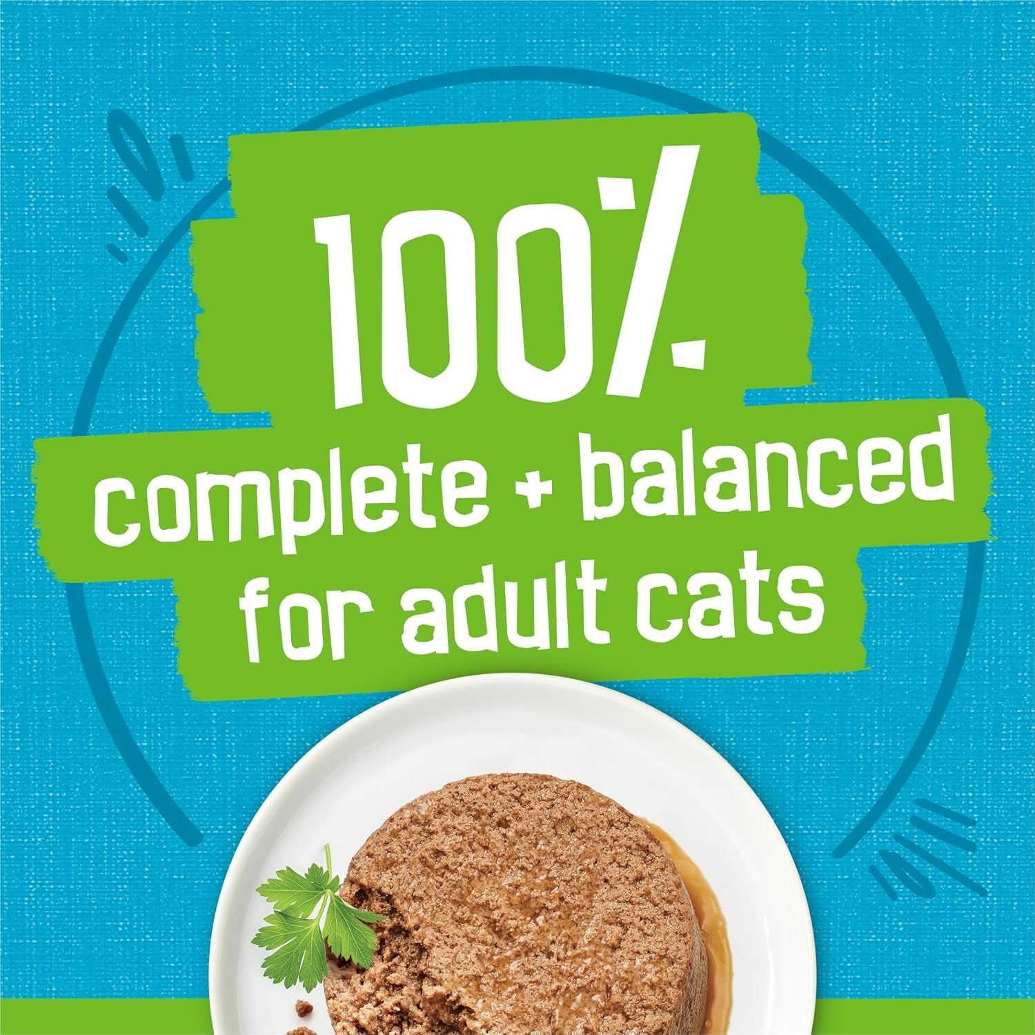 purina-friskies-wet-cat-food-pate-mariner-s-catch-pack-of-24-5-5-oz-cans