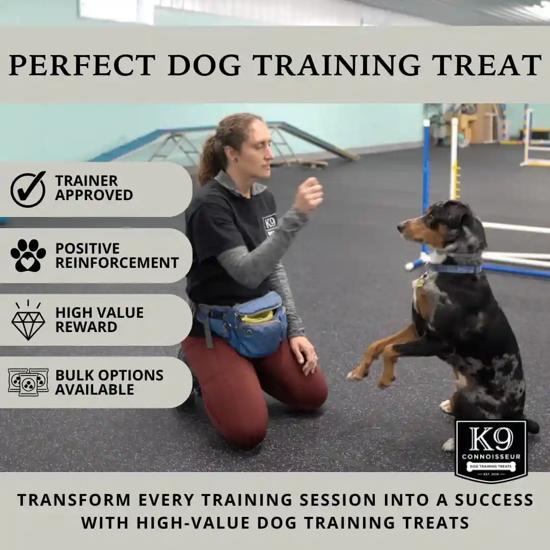 k9-connoisseur-beef-lung-dog-treats-usa-made-single-ingredient-dog-treat-bulk-dogs-treat-grain-free-low-calorie-training-for-all-breeds-sizes-2-5-lbs