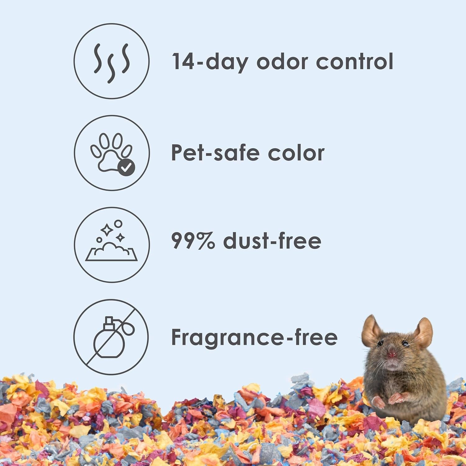 kaytee-clean-cozy-colors-small-animal-bedding-with-extreme-odor-control-kaleidoscope-24-6-liters