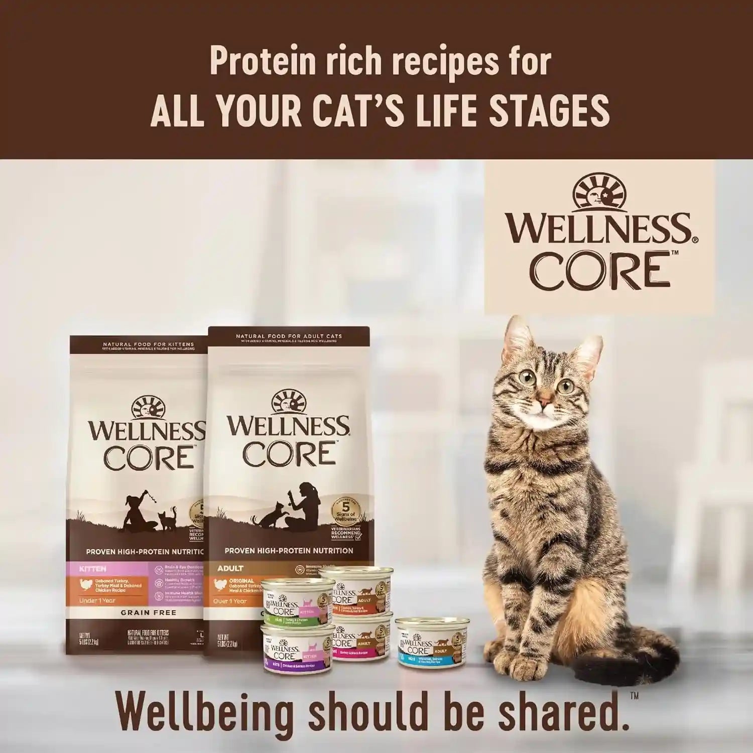 wellness-core-signature-selects-variety-pack-adult-canned-wet-cat-food-natural-protein-rich-grain-free-poultry-recipes-2-8-oz-pack-of-8-cans