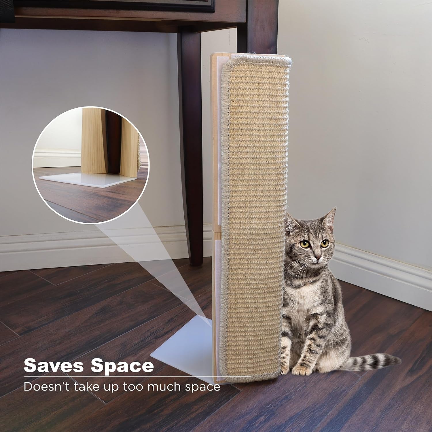 couch-corner-scratching-post-w-replaceable-scratch-pad-stylish-indoor-cat-scratcher-cat-scratching-board-furniture-protector-scratch-post-for-feline-fun-satisfaction