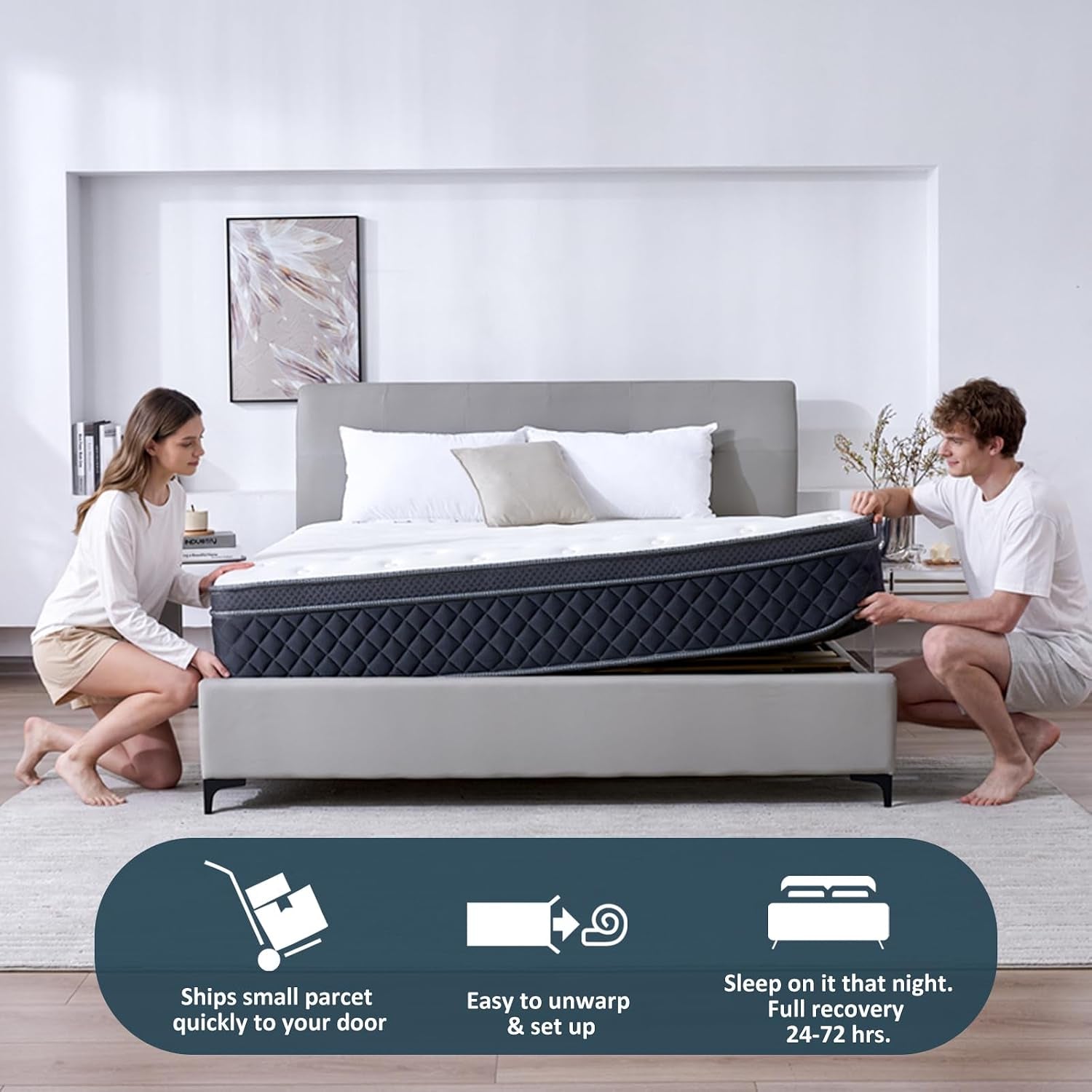 full-mattress-12-inch-full-size-mattress-in-a-box-medium-firm-hybrid-mattresses-with-pocket-springs-and-memory-foam-strong-edge-support-motion-isolation-pressure-relief