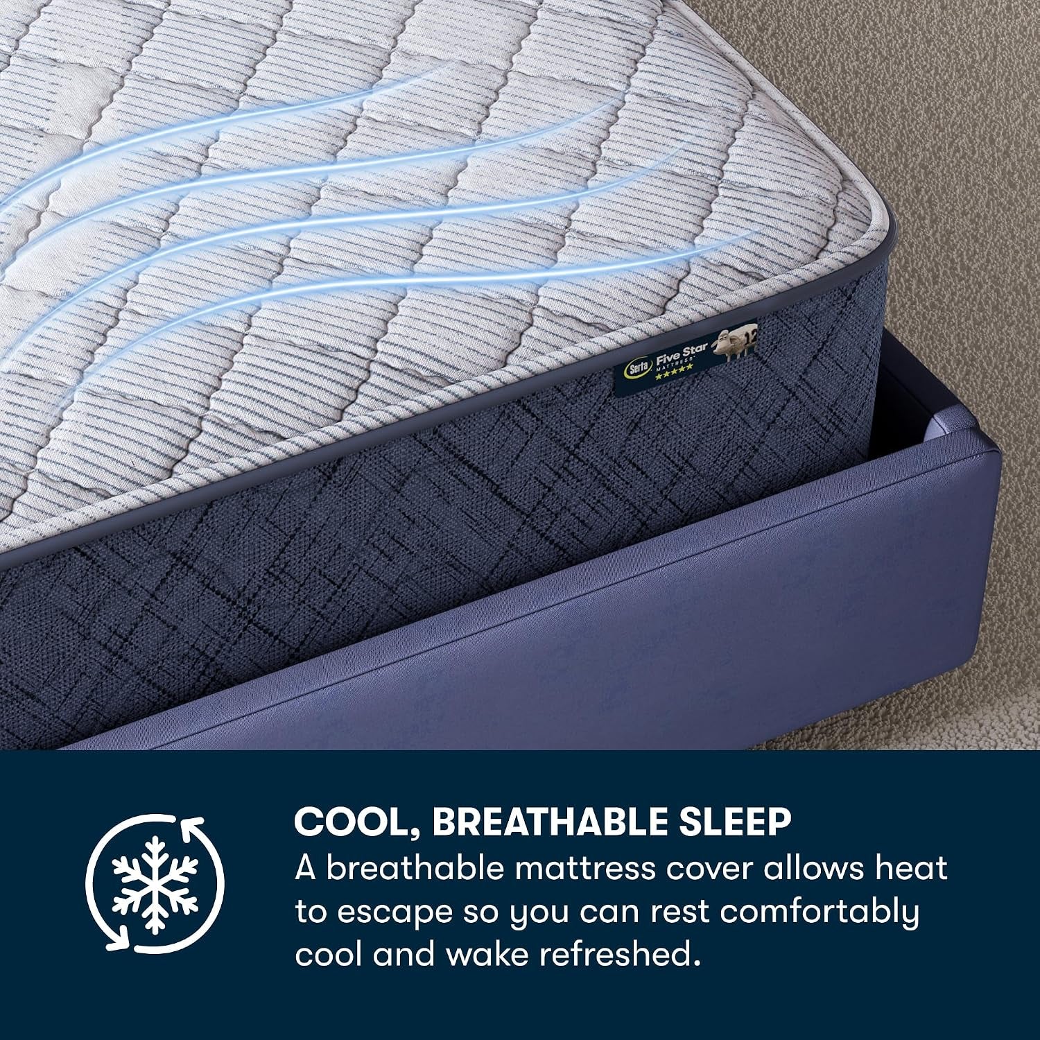 five-star-mattress-tranquility-12-firm-twin-mattress-bed-in-a-box-certipur-us-certified-10-year-limited-warranty-100-night-trial-made-in-the-usa-with-global-components-pressure-relief