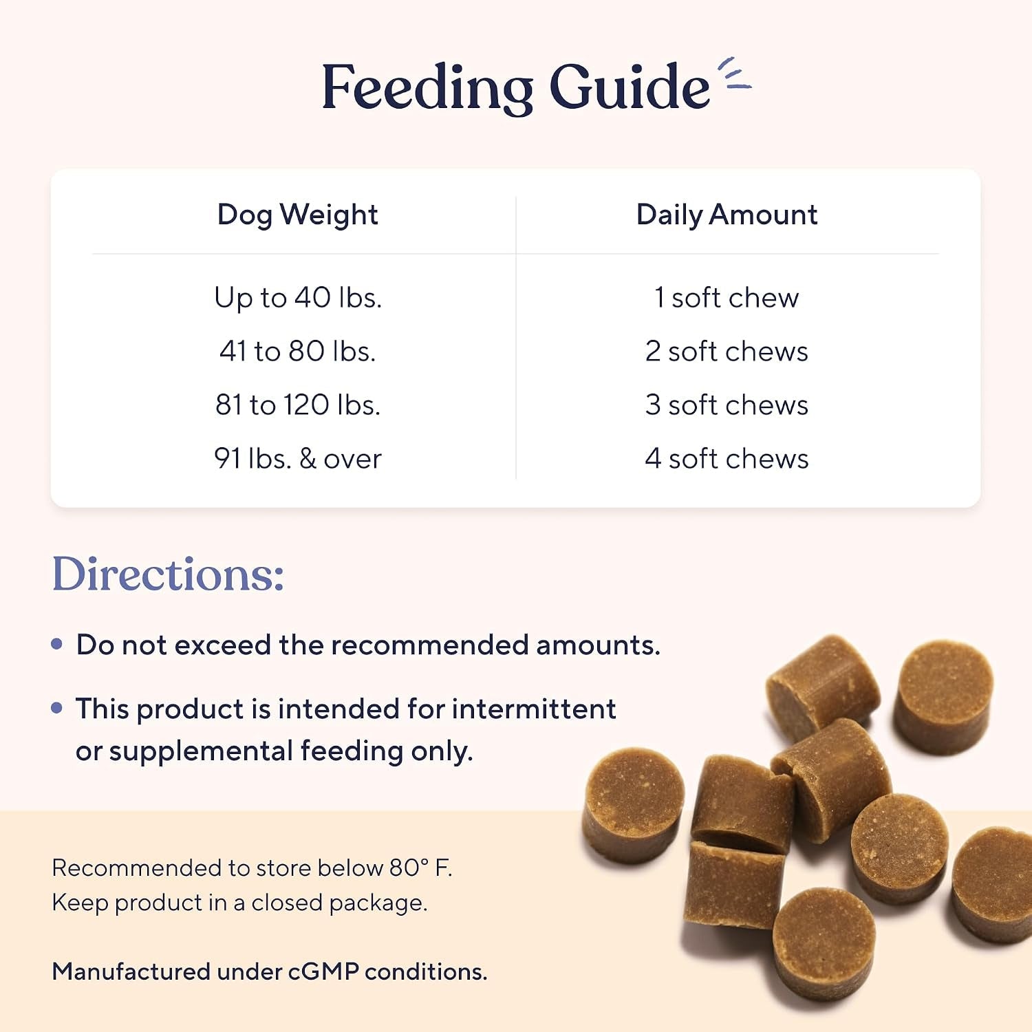 pawfy-eye-support-soft-chews-prevent-tear-stains-support-eyesight-overall-eye-health-with-luthein-krill-oil-astaxanthin
