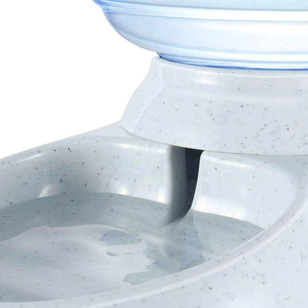pet-water-dispenser-station-1-gal-replenish-pet-waterer-for-dog-cat-animal-automatic-gravity-water-drinking-fountain-bottle-bowl-dish-stand