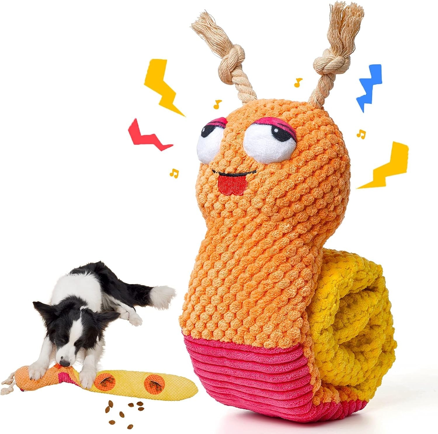 lilfrd-dog-birthday-toy-birthday-cake-toys-for-puppy-gifts-squeaky-plush-dog-toys-perfect-for-birthday-party-interactive-play-suitable-for-small-medium-breed-dogs