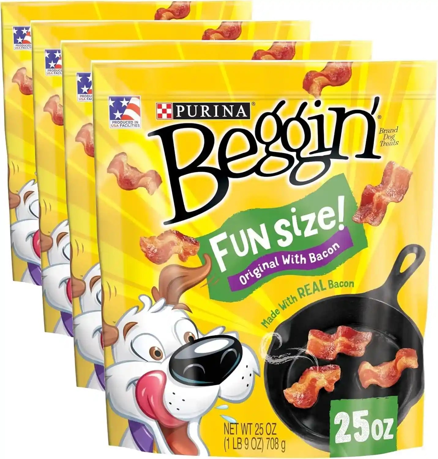 purina-beggin-with-real-meat-dog-treats-fun-size-original-with-bacon-flavor-25-oz-pouch