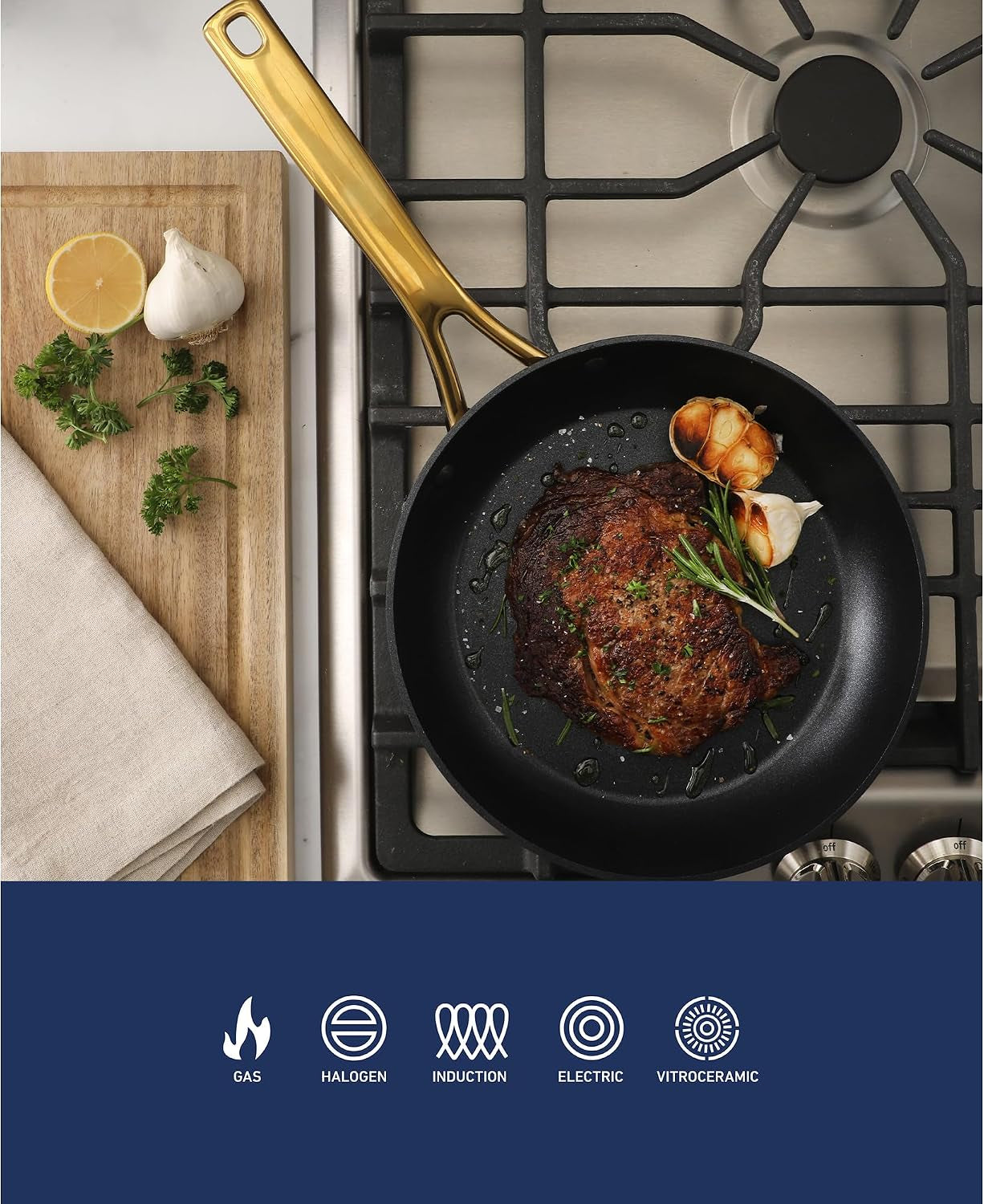 oster-platinum-abbottsford-16-piece-aluminum-pots-and-pans-pfa-free-ceramic-non-stick-induction-kitchen-cookware-set-black-w-gold