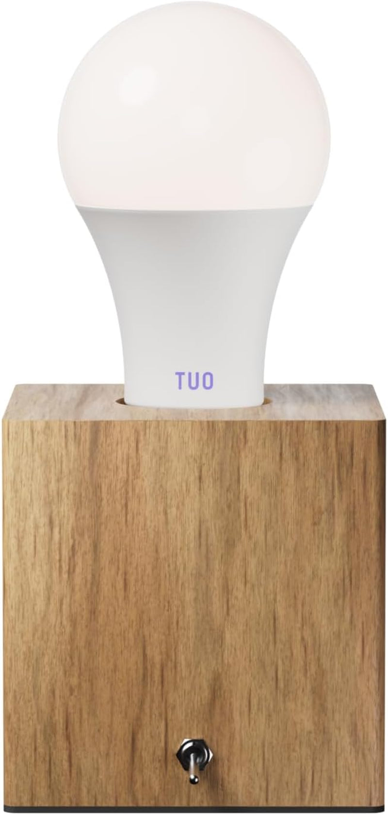 bundle-shadeless-lamp-and-circadian-sunrise-simulation-smart-led-light-bulb