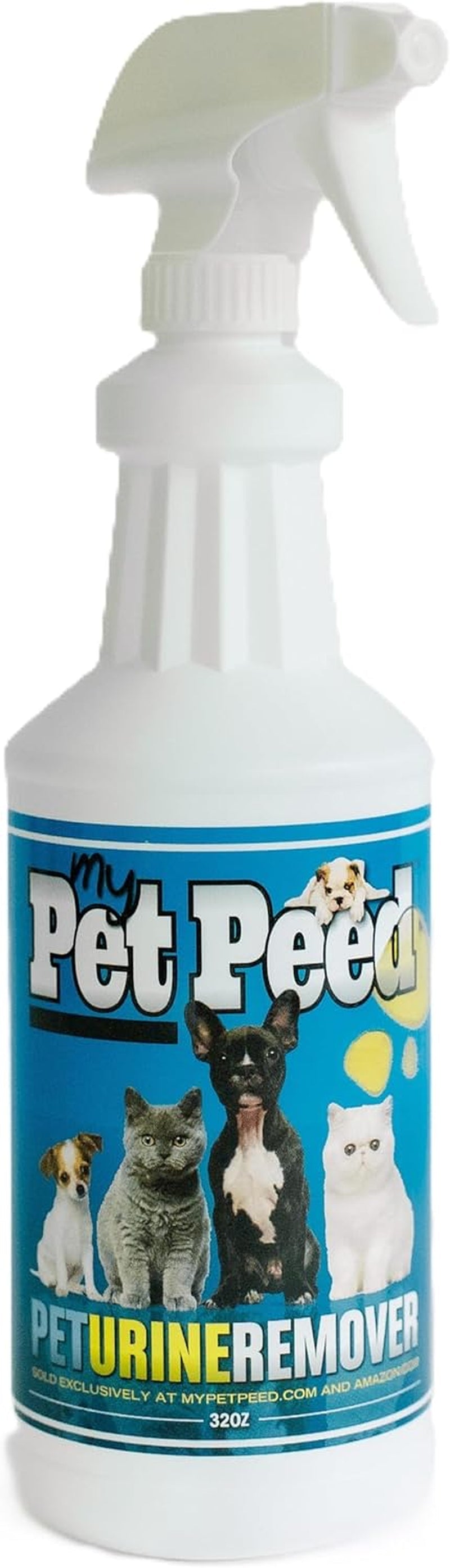 my-pet-peed-pet-stain-odor-remover-32oz-spray-bottle
