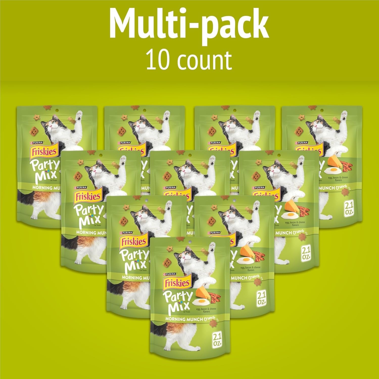 purina-friskies-party-mix-morning-munch-crunch-cat-treats-pack-of-10-2-1-oz-pouches
