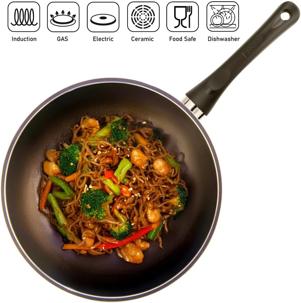 art-pan-12-wok-stir-fry-pan-coated-5-times-with-teflon-select-non-stick-coating-pfoa-free-made-in-korea