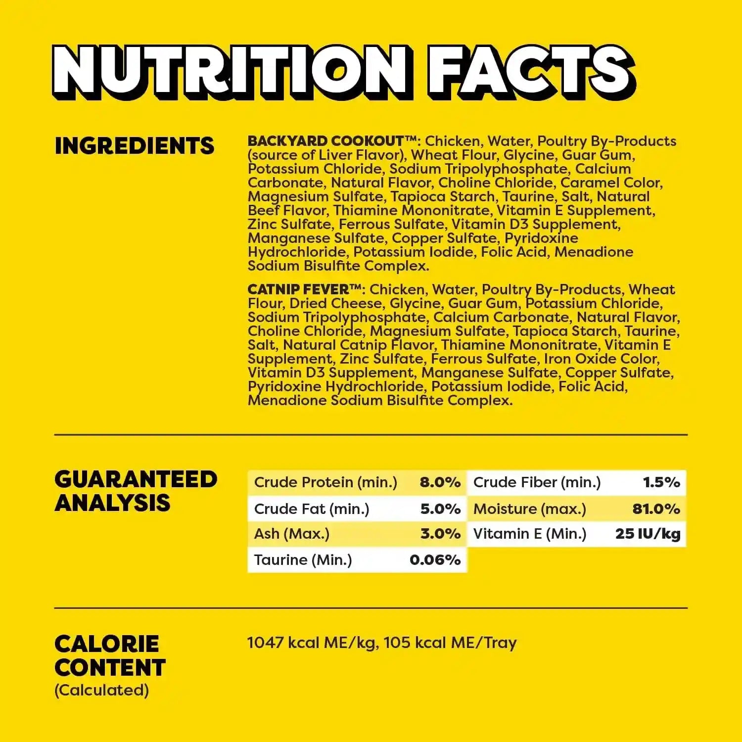 temptations-pate-in-gravy-wet-cat-food-variety-pack-3-5-oz-36-count-real-chicken-or-salmon-35-vitamins-minerals-antioxidant-vitamin-e-no-artificial-flavors-supports-health-hydration