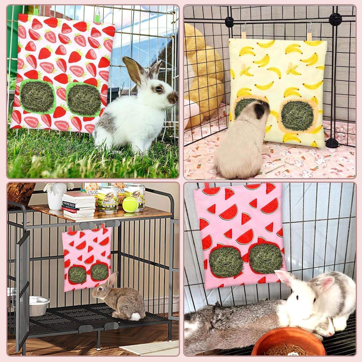 upins-3pack-guinea-pig-hay-feeder-bag-bunny-rabbit-cage-bag-hanging-holder-guinea-pig-cage-feeder-for-bunny-rabbits-chinchillas-hamsters-small-pets-and-animals