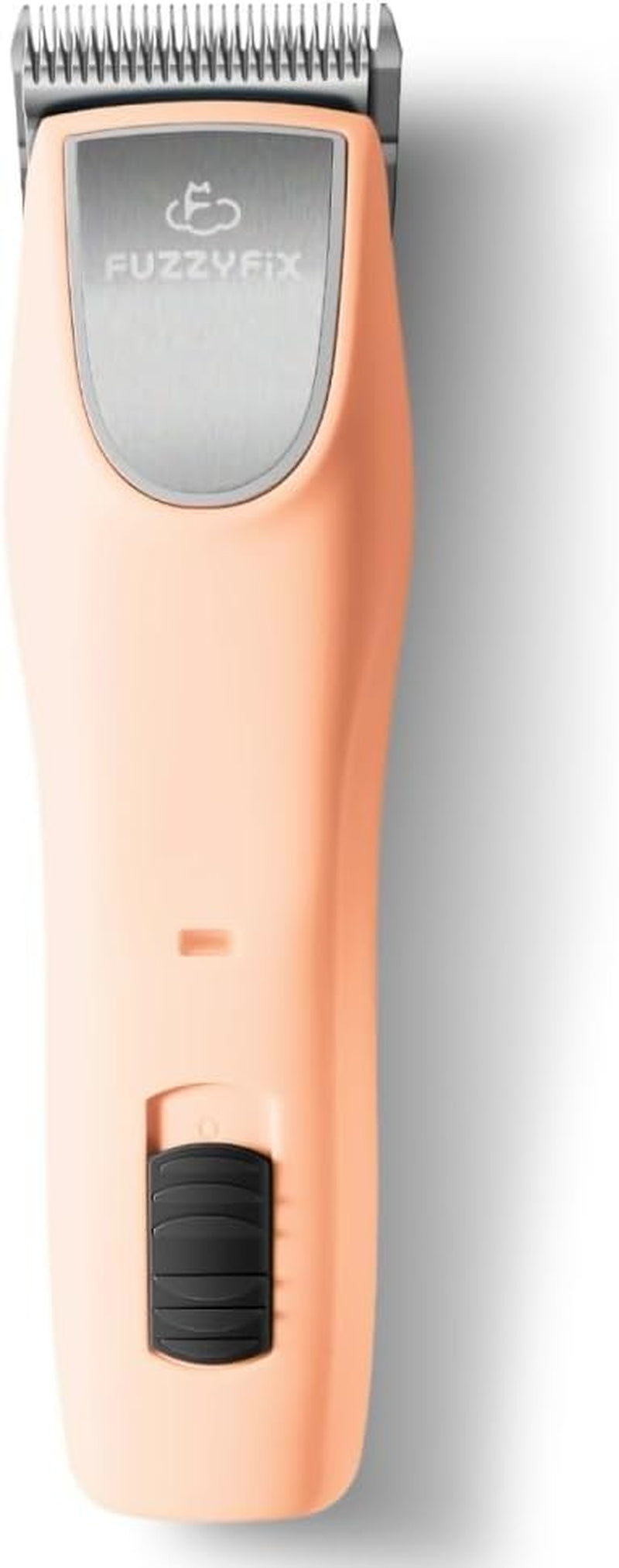professional-dog-clippers-for-grooming-thick-curly-matted-coats-detachable-a5-blade-metal-guide-combs-kit-for-horse-animal-breeds-low-noise-cordless-pet-hair-trimmer-with-2-speed-bluewave