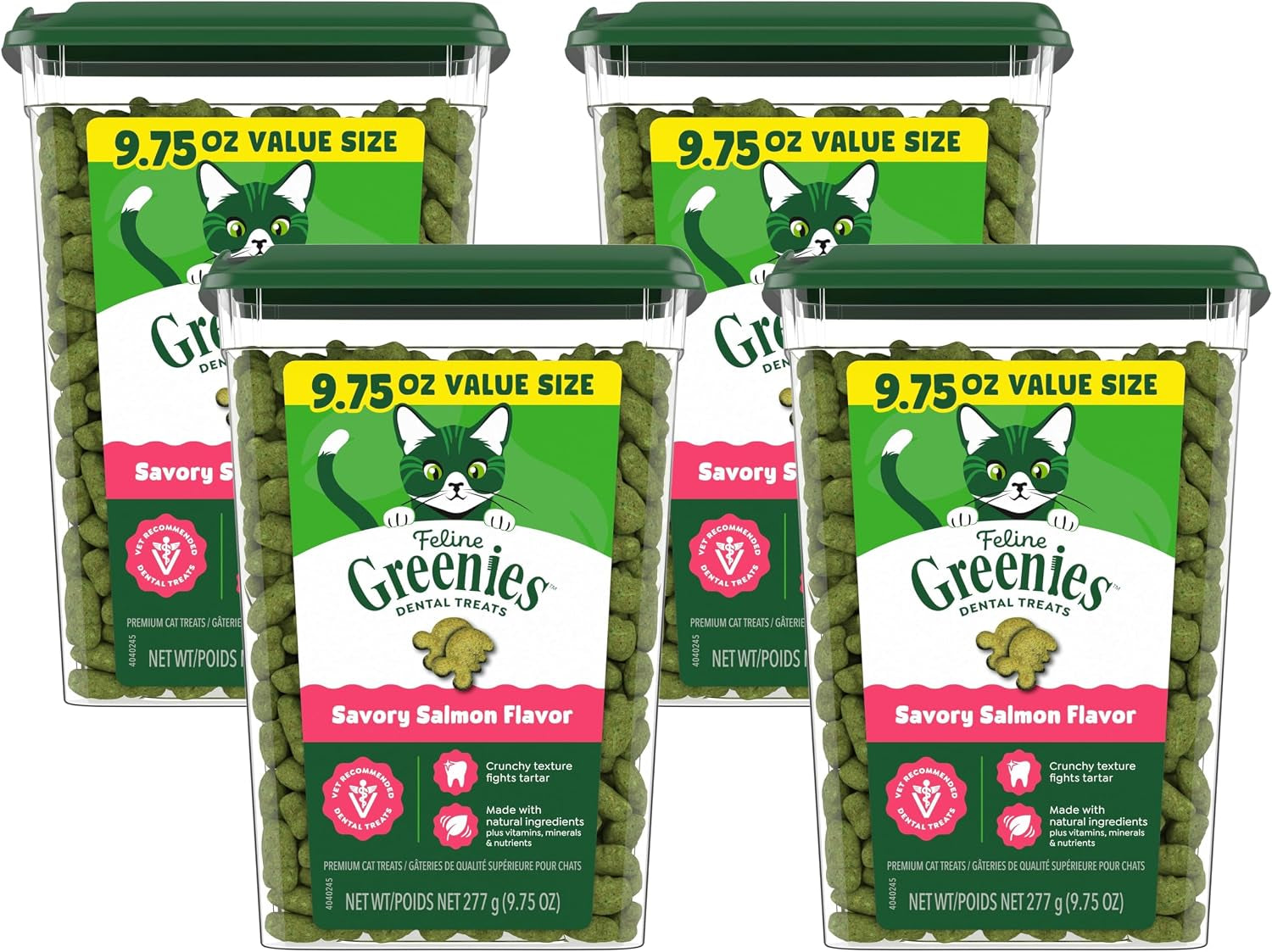 greenies-feline-natural-crunchy-dental-cat-treats-salmon-flavor-21-oz-1-vet-recommended-clinically-proven-oral-care-36-less-tartar-in-28-days-cleans-to-gumline-natural-ingredients