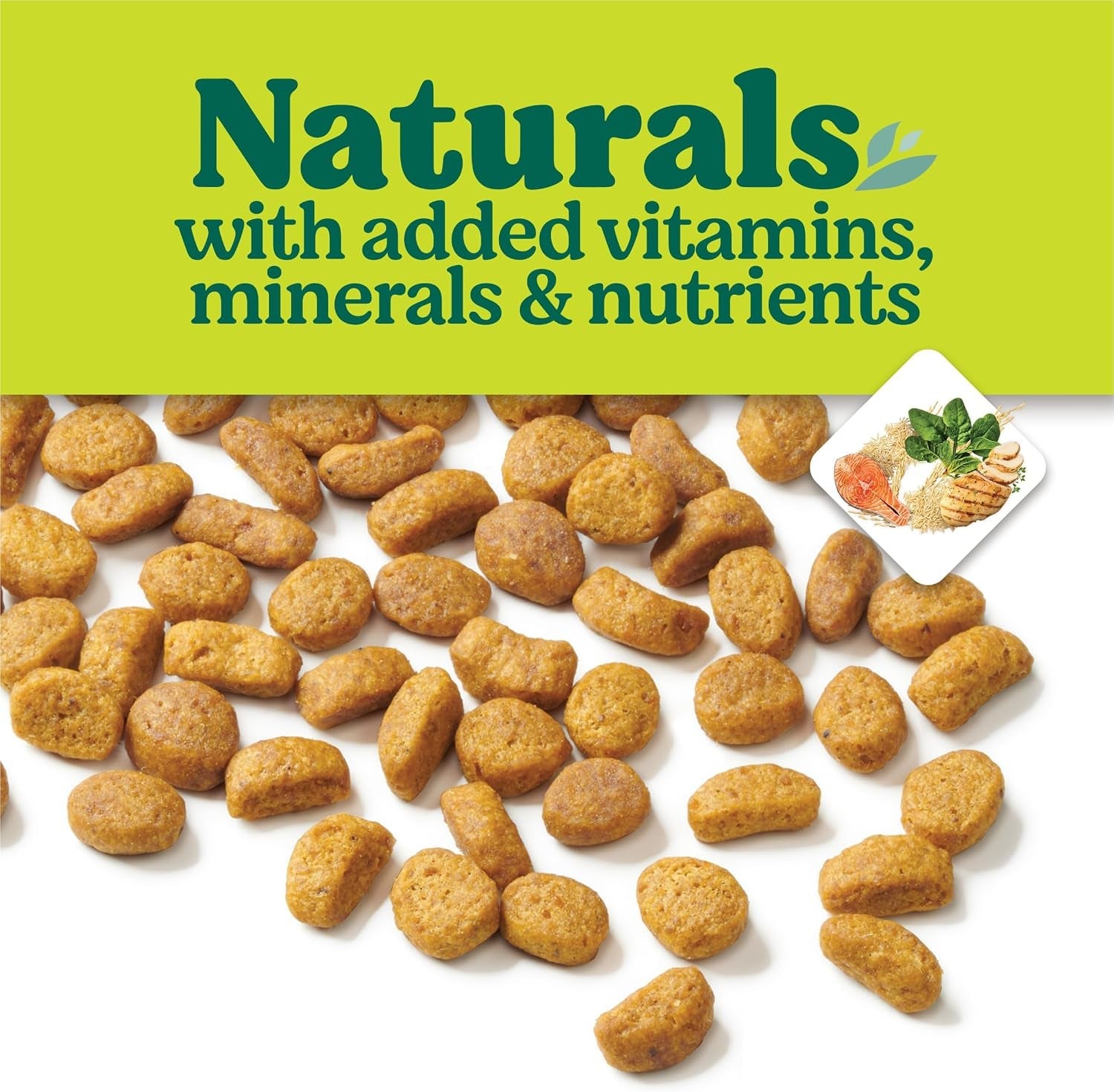 purina-cat-chow-naturals-with-added-vitamins-minerals-and-nutrients-dry-cat-food-naturals-original-13-lb-bag
