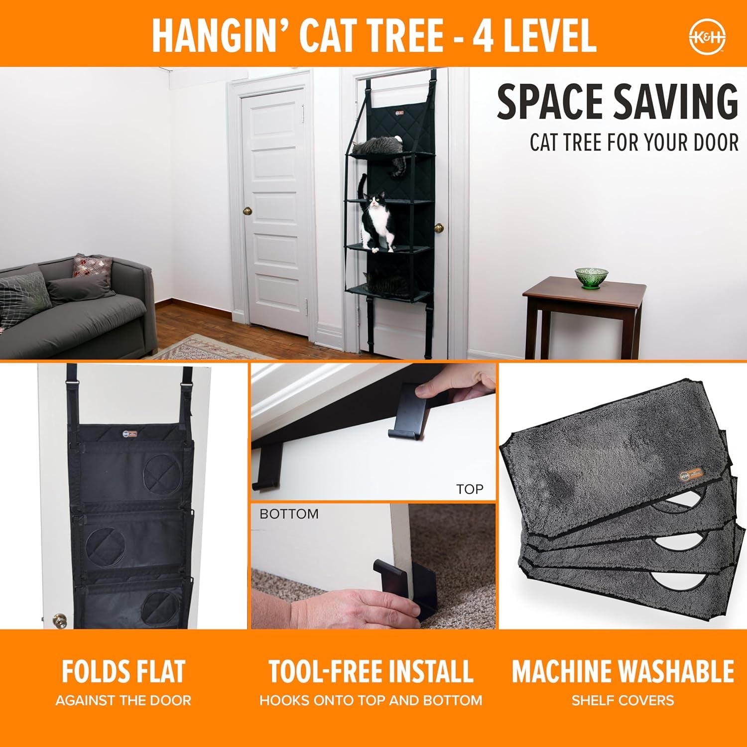 k-h-door-cat-tree-over-the-door-cat-furniture-gray-fits-doors-80in-h