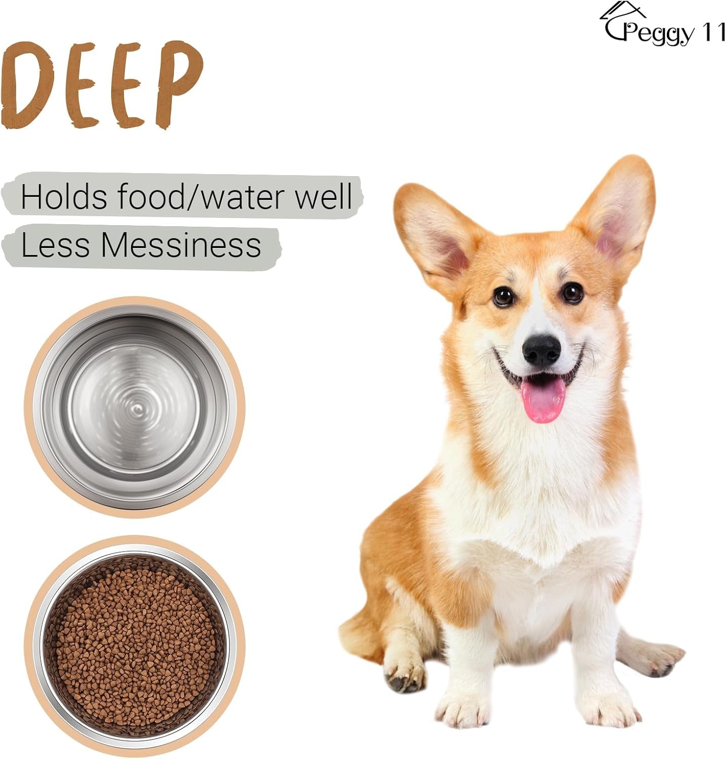 peggy11-deep-stainless-steel-anti-slip-dog-bowls-2-pack-3-cups