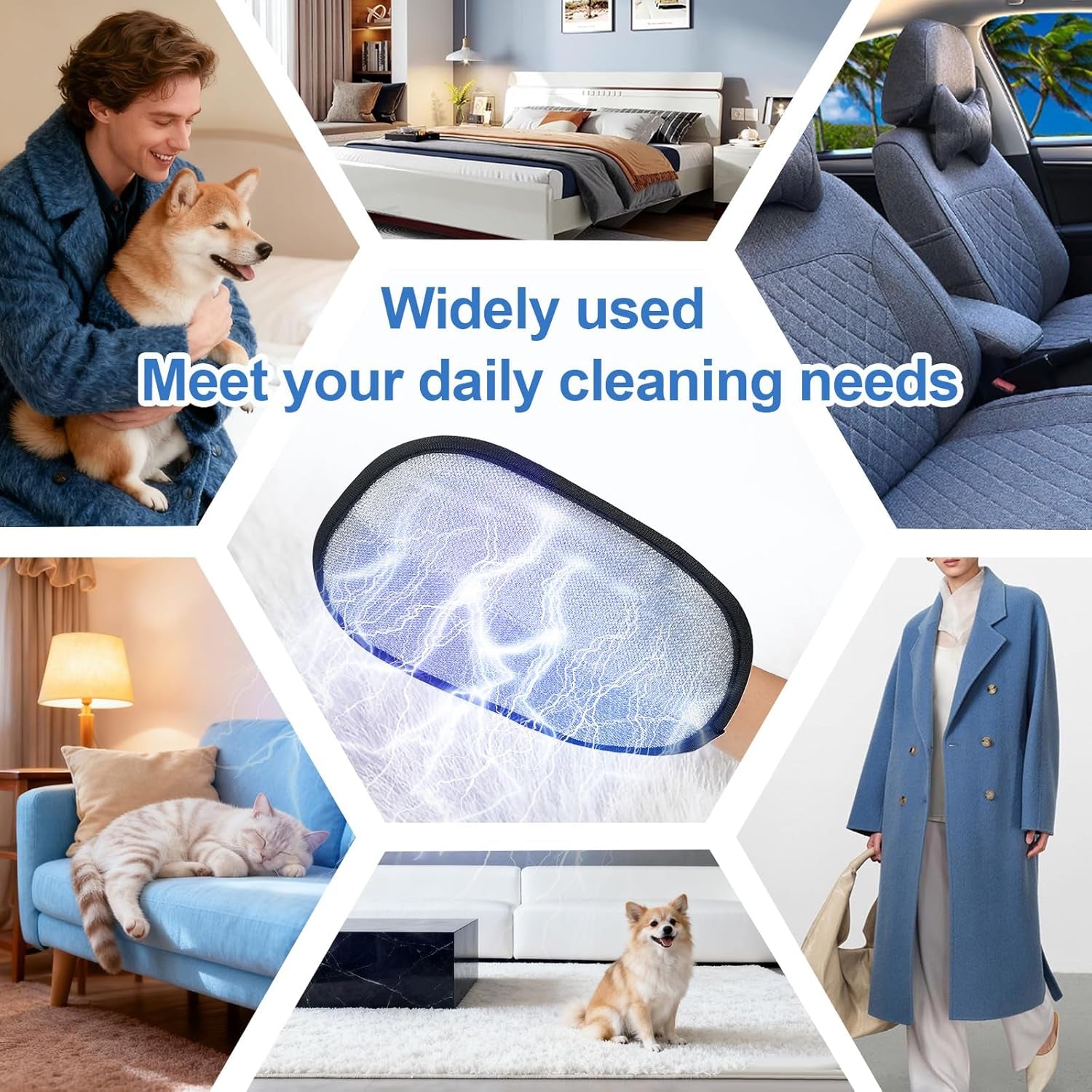 pet-hair-removal-glove-cat-dog-electrostatic-reusable-hair-remover-tool-upgraded-washable-5-finger-pet-hair-remover-works-for-laundry-couch-carpet-car-seat-removes-dog-and-cat-fur-easily