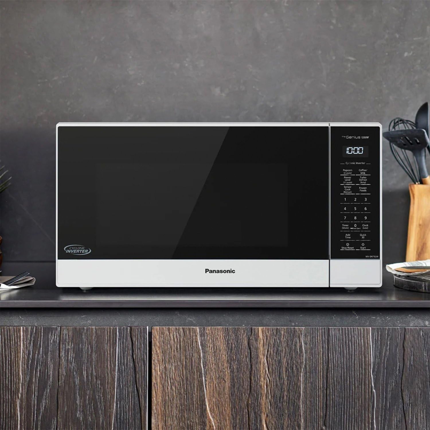 panasonic-nn-sn75lw-cu-ft-cyclonic-inverter-countertop-microwave-oven-1250watt-power-with-genius-sensor-cooking-1-6-cft-white