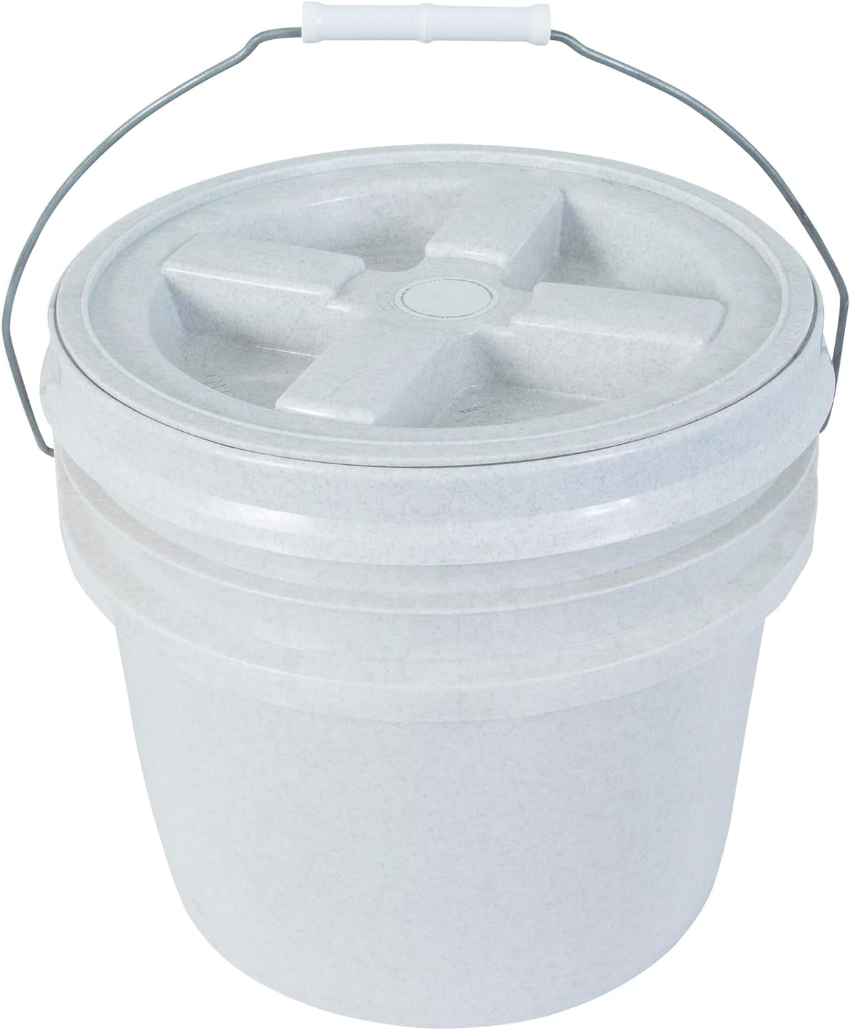 gamma2-vittles-vault-dog-food-storage-container-up-to-10-pounds-dry-pet-food-storage-made-in-usa-made-in-usa-airtight-seal-keeps-dry-meals-fresh-and-pests-out-durable-pantry-bin-for-smaller-sized-bags-easy-scoop-access