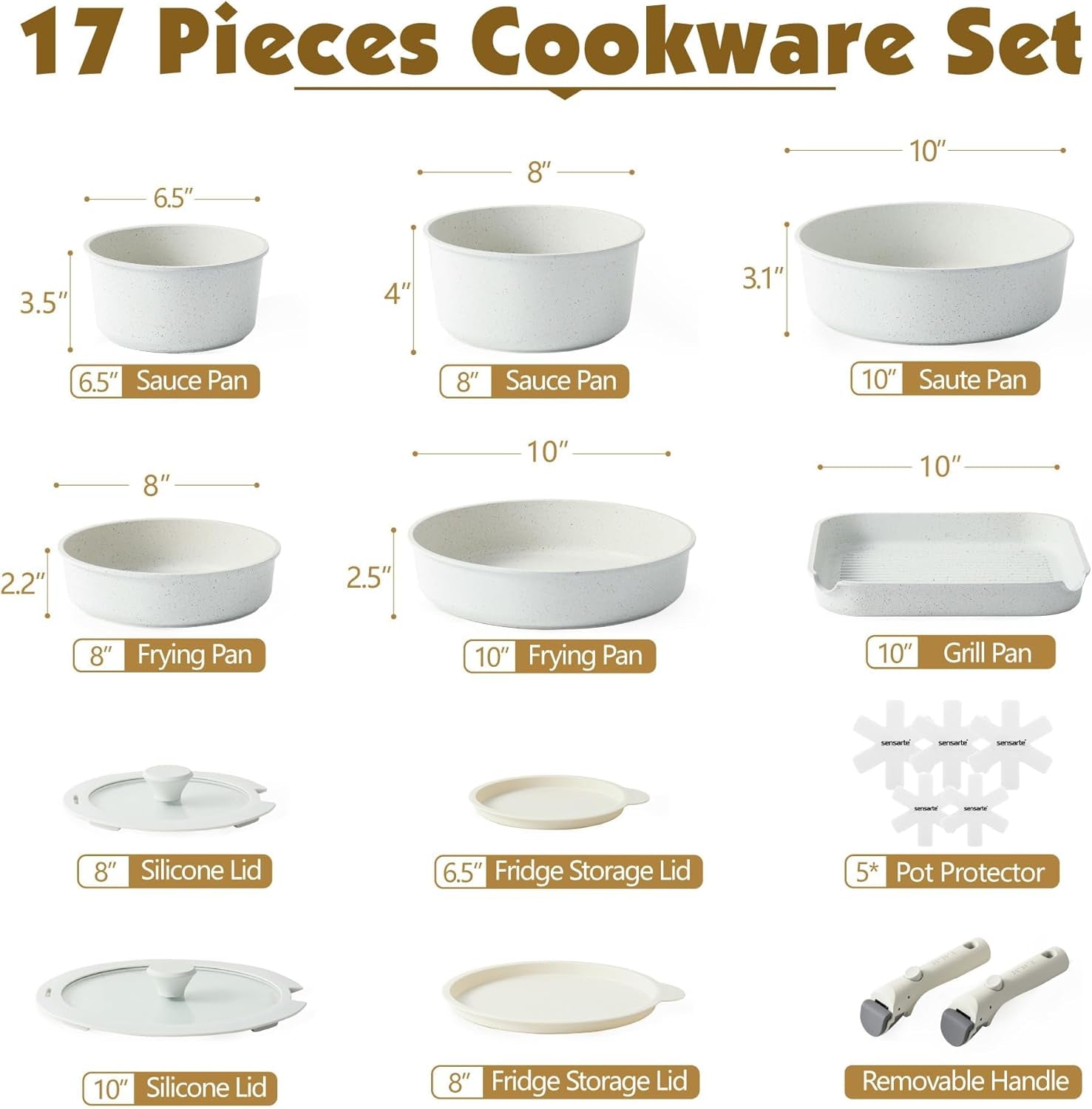 17-piece-nonstick-detachable-handle-pots-and-pans-set-white-removable-handle-cookware-set-induction-cookware-set-with-removable-handle-healthy-non-stick-for-rv-dishwasher-oven-safe